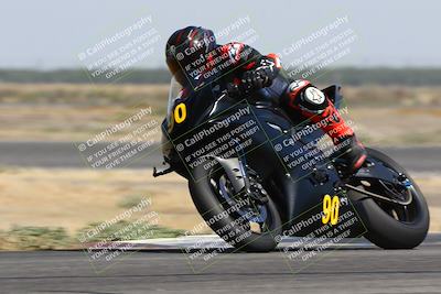 media/Jun-21-2024-CRA (Fri) [[52265281ca]]/Racer 2/Sweeper/